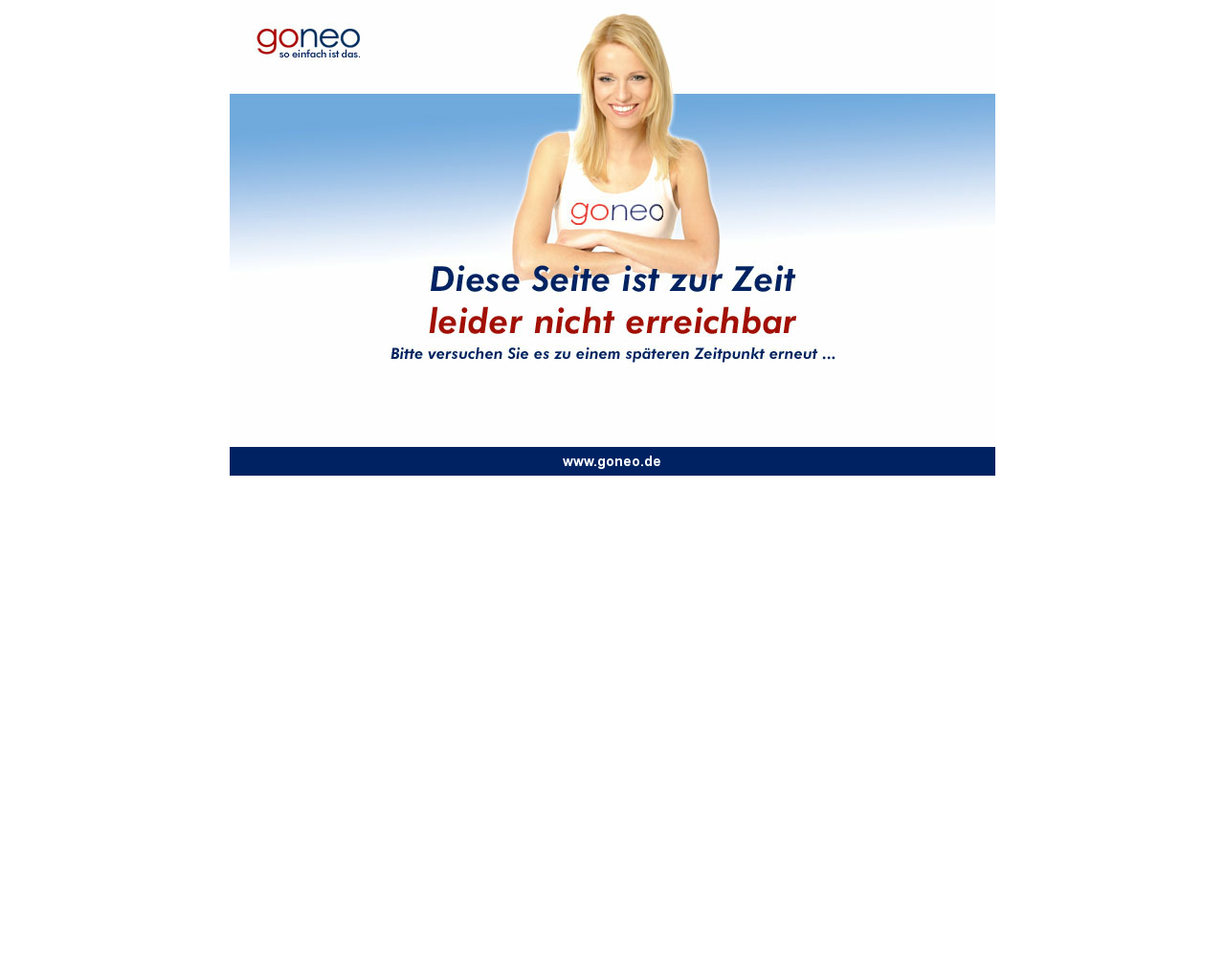 Bild Website rheinhausen-tko.de in 1280x1024